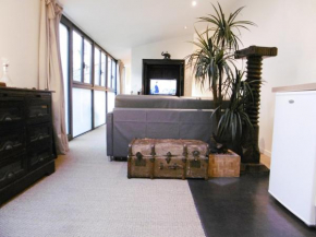 Гостиница B&B Loft Baron  Париж